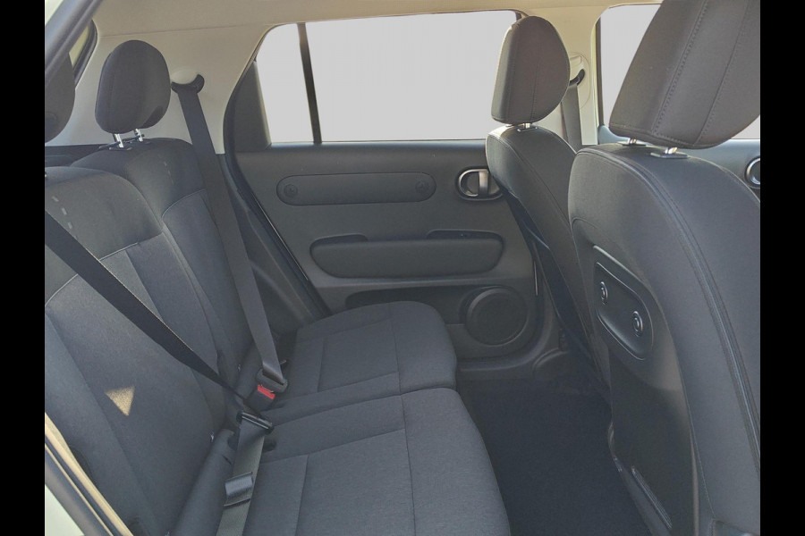 Hyundai Inster Evolve Sky 49 kWh | Tech Pack & Winter Pack