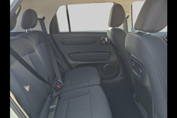 Hyundai Inster Evolve Sky 49 kWh | Tech Pack & Winter Pack