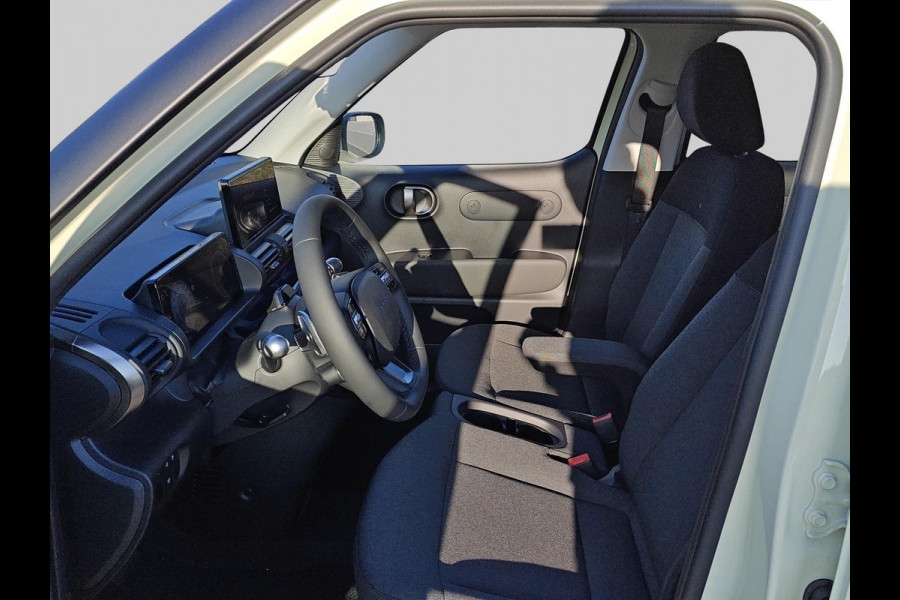 Hyundai Inster Evolve Sky 49 kWh | Tech Pack & Winter Pack