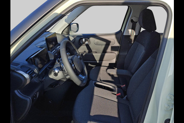 Hyundai Inster Evolve Sky 49 kWh | Tech Pack & Winter Pack