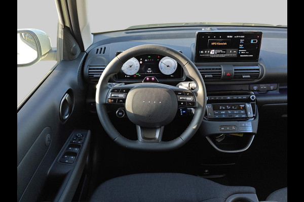 Hyundai Inster Evolve Sky 49 kWh | Tech Pack & Winter Pack