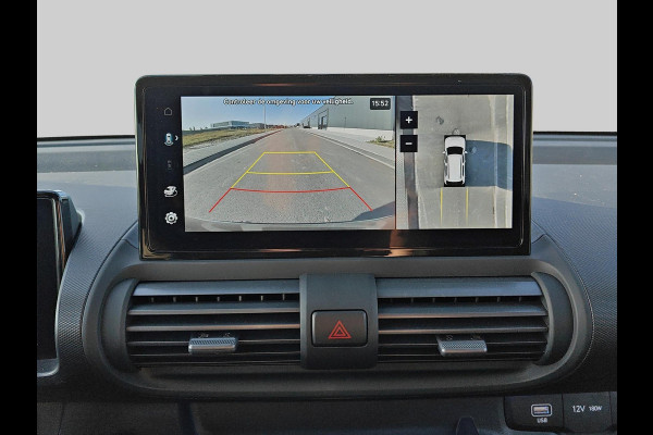 Hyundai Inster Evolve Sky 49 kWh | Tech Pack & Winter Pack