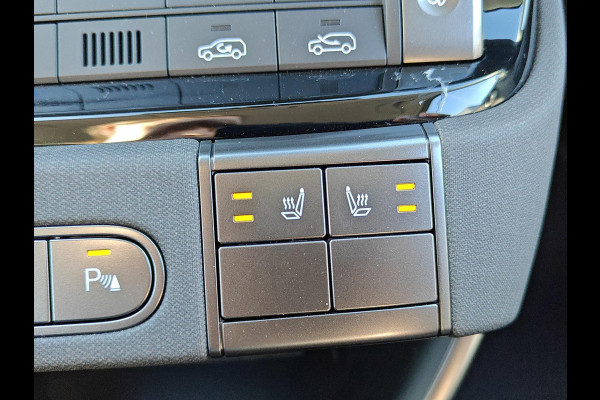 Hyundai Inster Evolve Sky 49 kWh | Tech Pack & Winter Pack