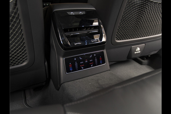 Audi A6 Avant 2.0 e-hybrid quattro S edition TECH PRO | B&O | HUD | NAPPA LEER | LUCHTVERING