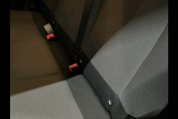 Citroën C4 Cactus 1.2 PureTech Feel Garantie Carplay Cruise Clima Navi Lane Led PDC Rijklaar