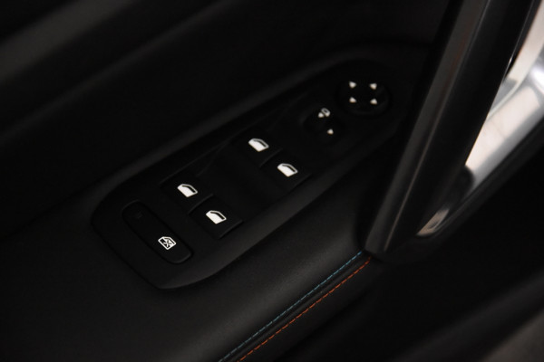 Peugeot 308 SW GT-line 130 *1ste Eigenaar*Automaat*Trekhaak*