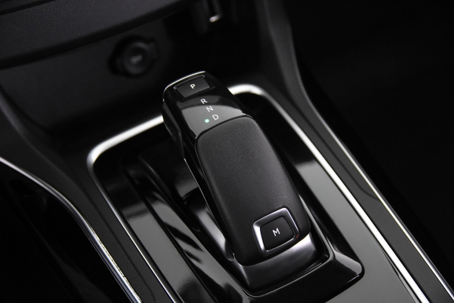 Peugeot 308 SW GT-line 130 *1ste Eigenaar*Automaat*Trekhaak*