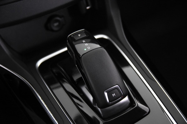 Peugeot 308 SW GT-line 130 *1ste Eigenaar*Automaat*Trekhaak*