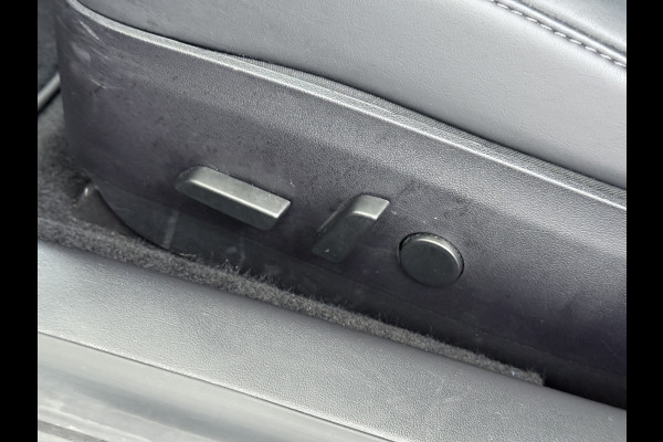 Tesla Model 3 Long Range AWD 75kWh 463PK Lmv FSD-3 Computer 18"Lm  Premium Audio AutoPilot Panoramadak Camera's Leer Adaptive-Cruise-Control+S 4WD Stoel en achterbank verwarming Elektr.Stoelen+Memory+Easy-Entry WiFi Origineel Nederlandse Auto Garantie op Accu/Motor tot 28-09-2028/192.000km