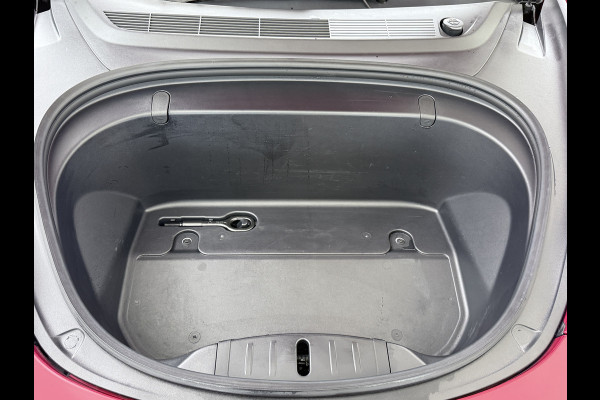 Tesla Model 3 Long Range AWD 75kWh 463PK Lmv FSD-3 Computer 18"Lm  Premium Audio AutoPilot Panoramadak Camera's Leer Adaptive-Cruise-Control+S 4WD Stoel en achterbank verwarming Elektr.Stoelen+Memory+Easy-Entry WiFi Origineel Nederlandse Auto Garantie op Accu/Motor tot 28-09-2028/192.000km