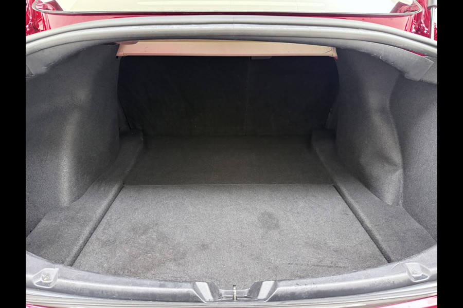 Tesla Model 3 Long Range AWD 75kWh 463PK Lmv FSD-3 Computer 18"Lm  Premium Audio AutoPilot Panoramadak Camera's Leer Adaptive-Cruise-Control+S 4WD Stoel en achterbank verwarming Elektr.Stoelen+Memory+Easy-Entry WiFi Origineel Nederlandse Auto Garantie op Accu/Motor tot 28-09-2028/192.000km