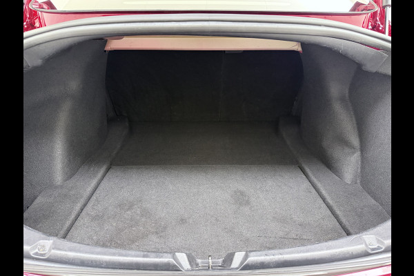 Tesla Model 3 Long Range AWD 75kWh 463PK Lmv FSD-3 Computer 18"Lm  Premium Audio AutoPilot Panoramadak Camera's Leer Adaptive-Cruise-Control+S 4WD Stoel en achterbank verwarming Elektr.Stoelen+Memory+Easy-Entry WiFi Origineel Nederlandse Auto Garantie op Accu/Motor tot 28-09-2028/192.000km