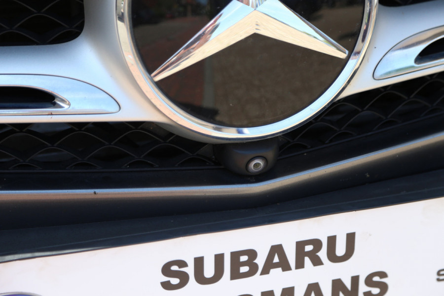 Mercedes-Benz GLC 250 4MATIC Premium Distronic 360view Leer LED