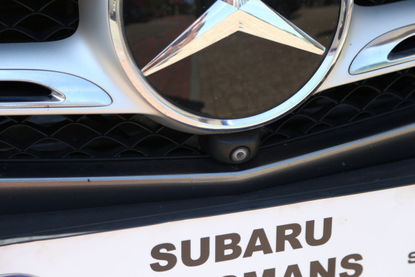 Mercedes-Benz GLC 250 4MATIC Premium Distronic 360view Leer LED