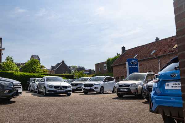 Mercedes-Benz GLC 250 4MATIC Premium Distronic 360view Leer LED