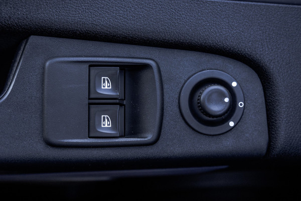 Opel Vivaro Biturbo CDTI | L1H1 | Camera | LED | Cruise | Airco | PDC | Euro 6