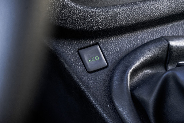 Opel Vivaro Biturbo CDTI | L1H1 | Camera | LED | Cruise | Airco | PDC | Euro 6