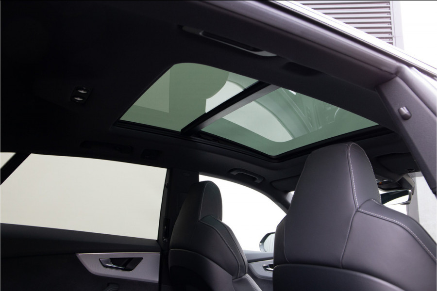 Audi Q8 60 TFSI e quattro Competition Pano, RS stoelen, Head-Up, Aero-Pack, Laser Light, 23"