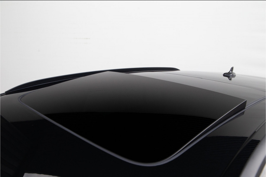 Audi Q8 60 TFSI e quattro Competition Pano, RS stoelen, Head-Up, Aero-Pack, Laser Light, 23"