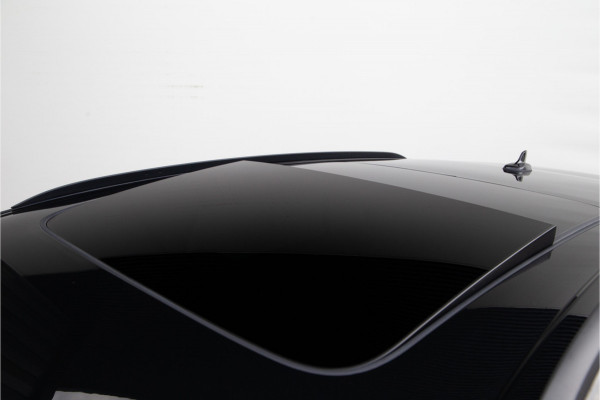 Audi Q8 60 TFSI e quattro Competition Pano, RS stoelen, Head-Up, Aero-Pack, Laser Light, 23"