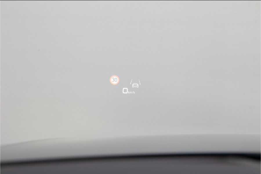 Audi Q8 60 TFSI e quattro Competition Pano, RS stoelen, Head-Up, Aero-Pack, Laser Light, 23"