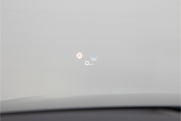 Audi Q8 60 TFSI e quattro Competition Pano, RS stoelen, Head-Up, Aero-Pack, Laser Light, 23"