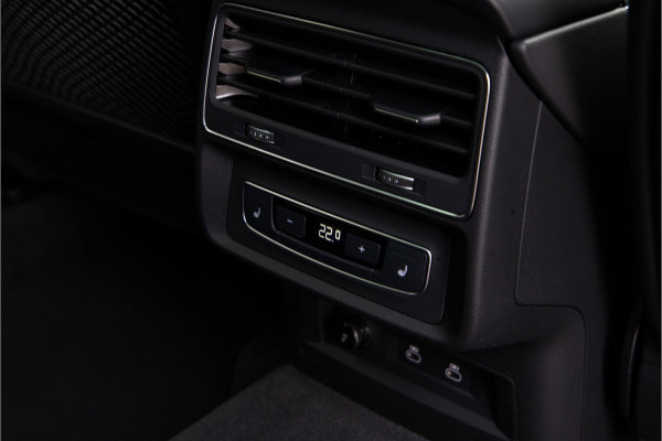 Audi Q8 60 TFSI e quattro Competition Pano, RS stoelen, Head-Up, Aero-Pack, Laser Light, 23"