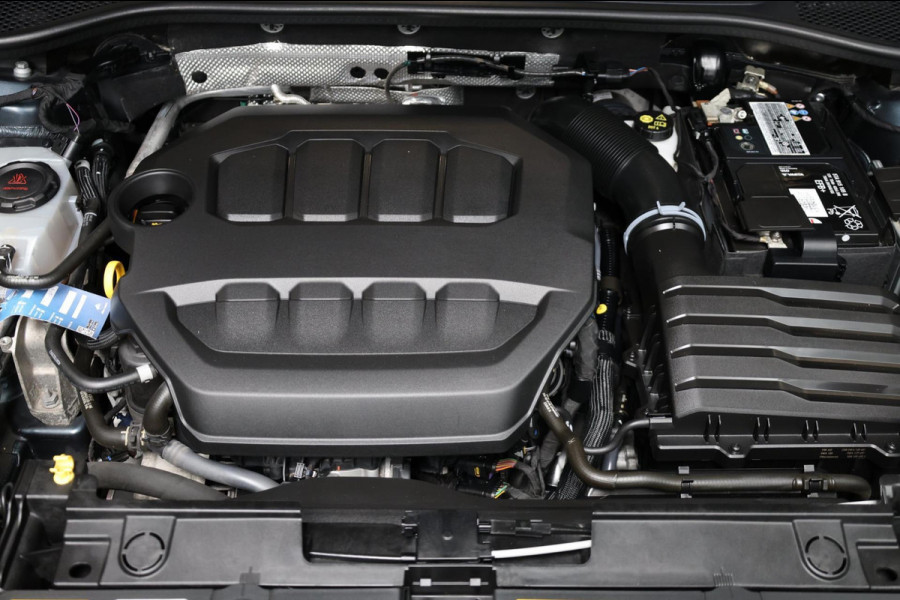 CUPRA Formentor 2.0 TSI 4DRIVE 310+PK LED/BREMBO/VIRTUAL/SFEER/PANO/HALF LEER+S.VERWARMING/19"/KEYLESS/CAM/ACC/ECC/12 MND GARANTIE