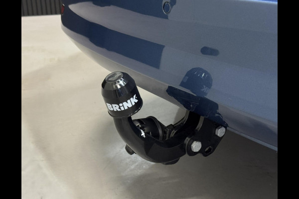 Škoda Fabia Combi 1.0 TSI Business Edition|KEYLESS|FRONT ASS|STOELVERWARMING|BOMVOL