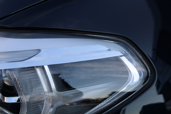 BMW X3 xDrive30e High Executive | VOL! | M-SPORT | PANO | MEMORY | H/K | HUD | 360 | STOELKOELING | KEYLESS |