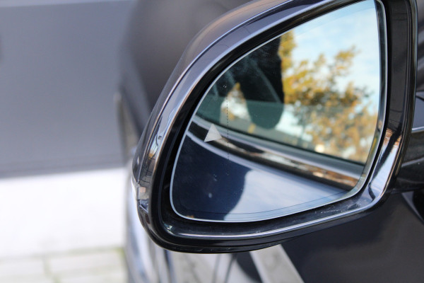 BMW X3 xDrive30e High Executive | VOL! | M-SPORT | PANO | MEMORY | H/K | HUD | 360 | STOELKOELING | KEYLESS |