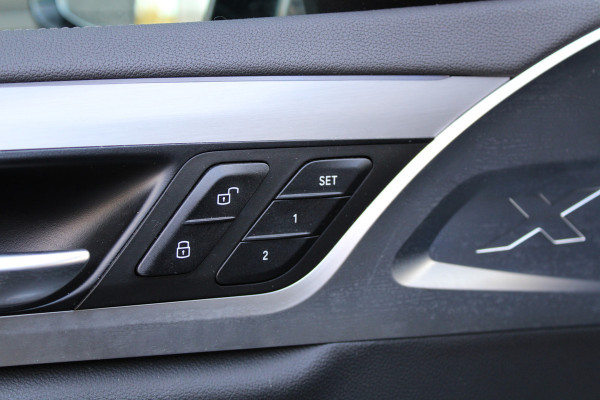 BMW X3 xDrive30e High Executive | VOL! | M-SPORT | PANO | MEMORY | H/K | HUD | 360 | STOELKOELING | KEYLESS |