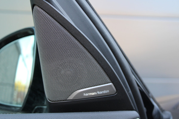 BMW X3 xDrive30e High Executive | VOL! | M-SPORT | PANO | MEMORY | H/K | HUD | 360 | STOELKOELING | KEYLESS |