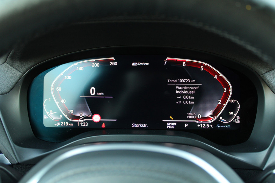BMW X3 xDrive30e High Executive | VOL! | M-SPORT | PANO | MEMORY | H/K | HUD | 360 | STOELKOELING | KEYLESS |