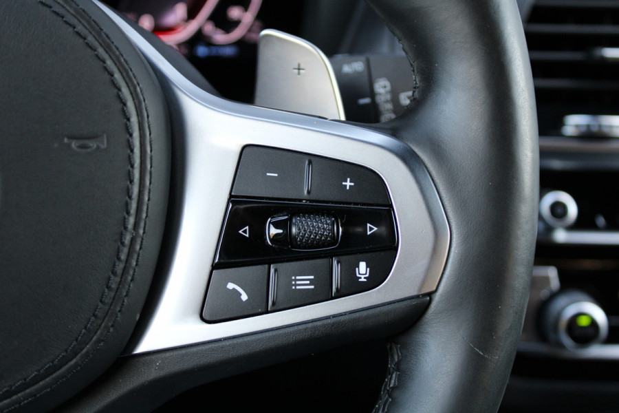 BMW X3 xDrive30e High Executive | VOL! | M-SPORT | PANO | MEMORY | H/K | HUD | 360 | STOELKOELING | KEYLESS |