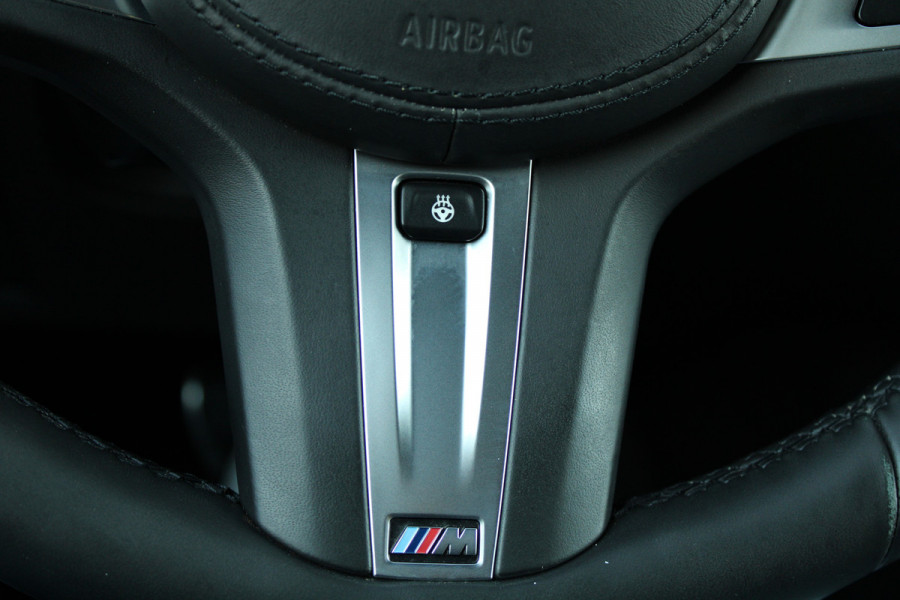 BMW X3 xDrive30e High Executive | VOL! | M-SPORT | PANO | MEMORY | H/K | HUD | 360 | STOELKOELING | KEYLESS |