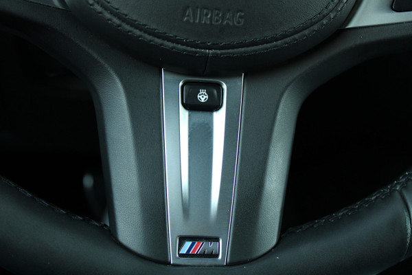 BMW X3 xDrive30e High Executive | VOL! | M-SPORT | PANO | MEMORY | H/K | HUD | 360 | STOELKOELING | KEYLESS |