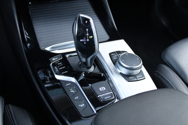 BMW X3 xDrive30e High Executive | VOL! | M-SPORT | PANO | MEMORY | H/K | HUD | 360 | STOELKOELING | KEYLESS |