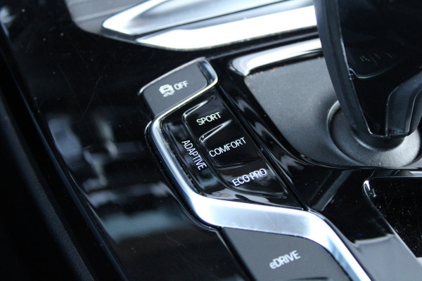 BMW X3 xDrive30e High Executive | VOL! | M-SPORT | PANO | MEMORY | H/K | HUD | 360 | STOELKOELING | KEYLESS |