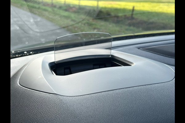 Renault Mégane Estate 1.6 TCe GT-Line | Automaat + Massage stoelen Nu € 14.950,-!!!