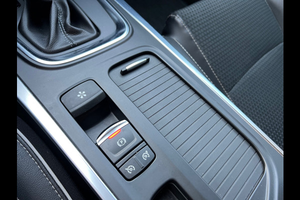 Renault Mégane Estate 1.6 TCe GT-Line | Automaat + Massage stoelen Nu € 14.950,-!!!