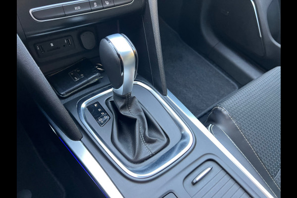 Renault Mégane Estate 1.6 TCe GT-Line | Automaat + Massage stoelen Nu € 14.950,-!!!