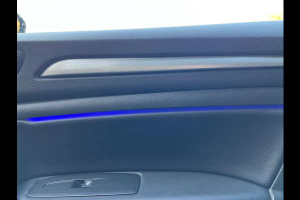 Renault Mégane Estate 1.6 TCe GT-Line | Automaat + Massage stoelen Nu € 14.950,-!!!