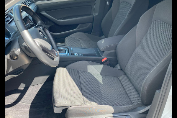 Volkswagen Arteon 1.5 TSI Business R Aut/ Camera/ LED/ Clima/ Keyless/ Carplay/ Trekhaak