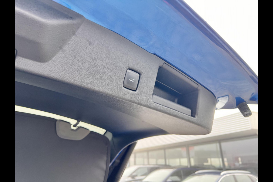 Ford Kuga 2.5 FHEV ST-Line X 190pk | Zuid | Driver Assistance Pack | Technology Pack | Winterpack | Panoramadak | All Weather banden | Geen stekker nodig