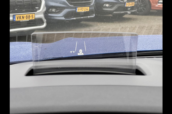 Ford Kuga 2.5 FHEV ST-Line X 190pk | Zuid | Driver Assistance Pack | Technology Pack | Winterpack | Panoramadak | All Weather banden | Geen stekker nodig