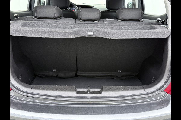 Opel KARL 1.0I 5Drs Airco Cruise Control Bluetooth Carkitt Edition Isofix Citysteer ESP Origineel Nederlandse Auto