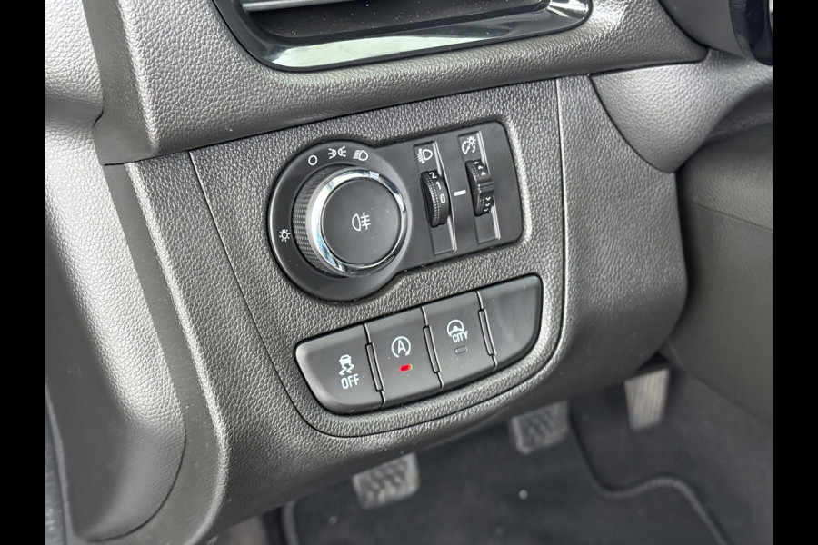 Opel KARL 1.0I 5Drs Airco Cruise Control Bluetooth Carkitt Edition Isofix Citysteer ESP Origineel Nederlandse Auto