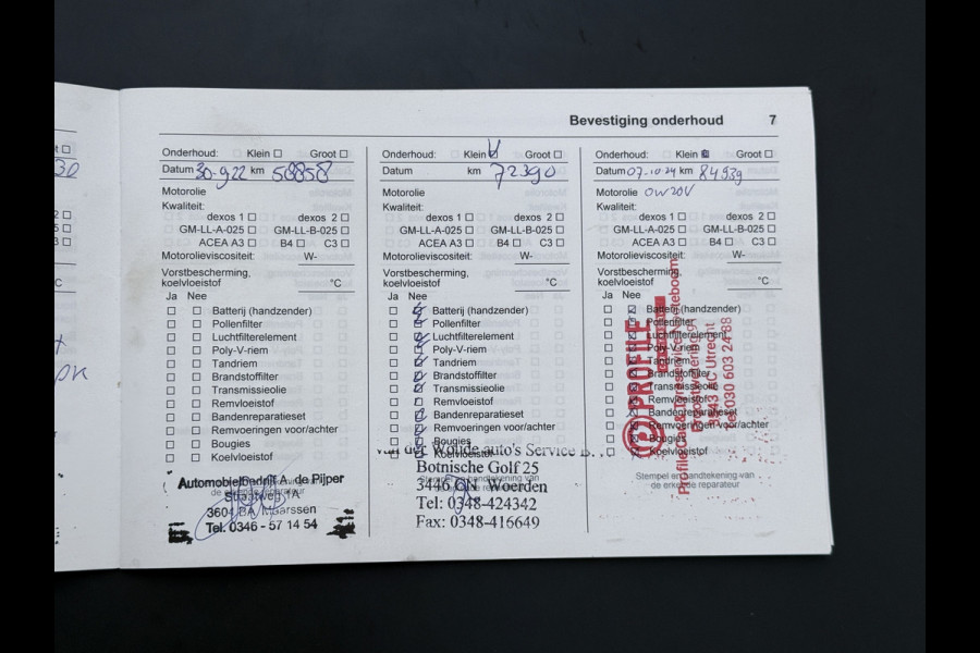 Opel KARL 1.0I 5Drs Airco Cruise Control Bluetooth Carkitt Edition Isofix Citysteer ESP Origineel Nederlandse Auto