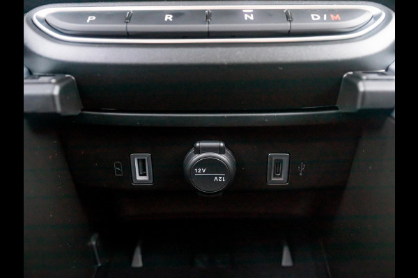 Jeep Avenger 1.2T 4xe The North Face | Schuif/Kanteldak | Clima | Apple Carplay | Adapt. Cruise | Elektr. A-Klep | Keyless | Navi | Stoel&Stuurverwarming